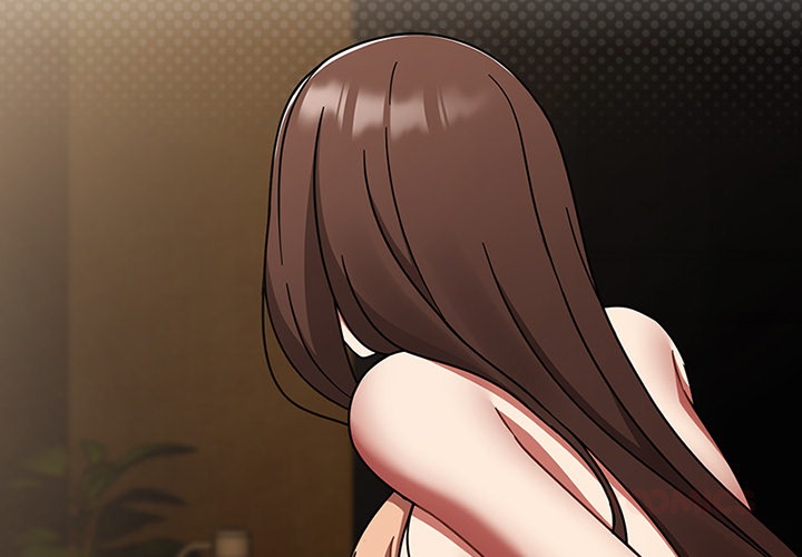 Ground and Pound Chap Chapter 49-Ground and Pound - Next Chap 51