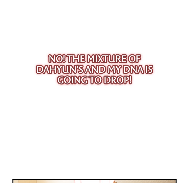 Ground and Pound Chap Chapter 49-Ground and Pound - Next Chap 51