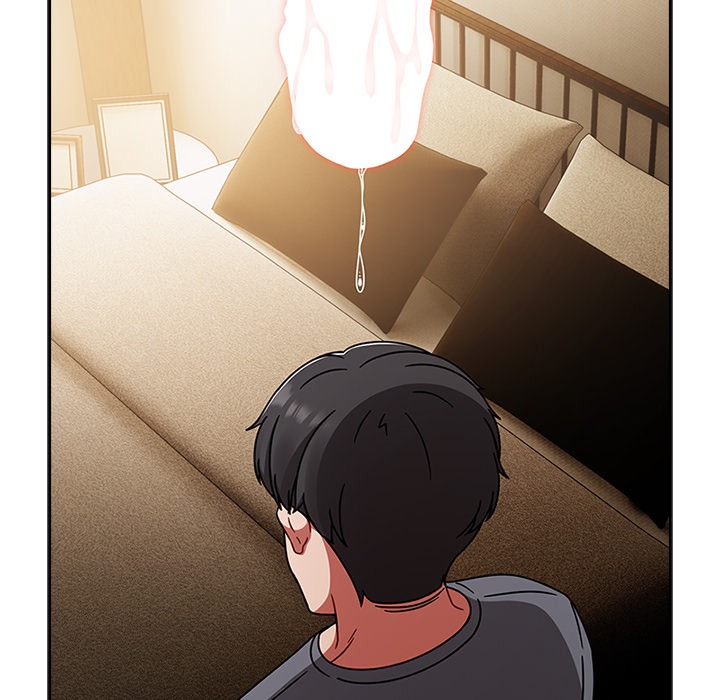 Ground and Pound Chap Chapter 49-Ground and Pound - Next Chap 51