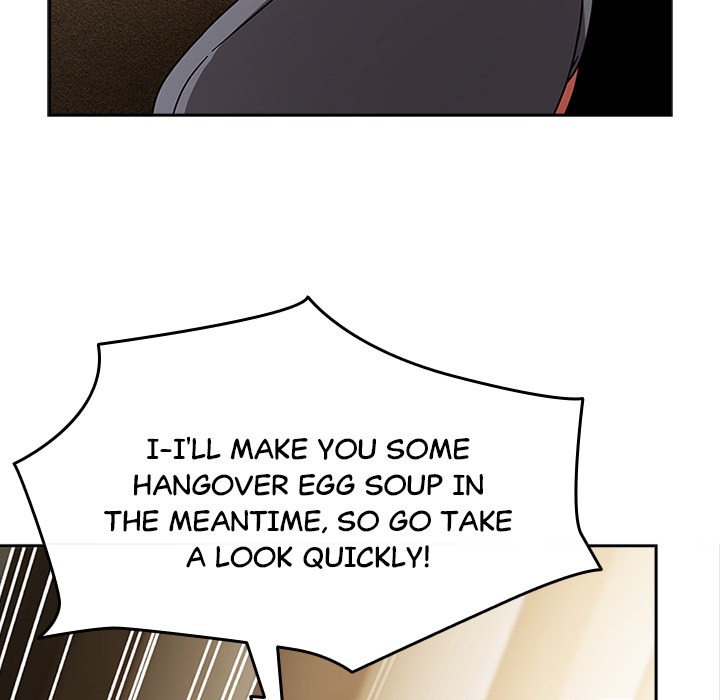 Ground and Pound Chap Chapter 49-Ground and Pound - Next Chap 51