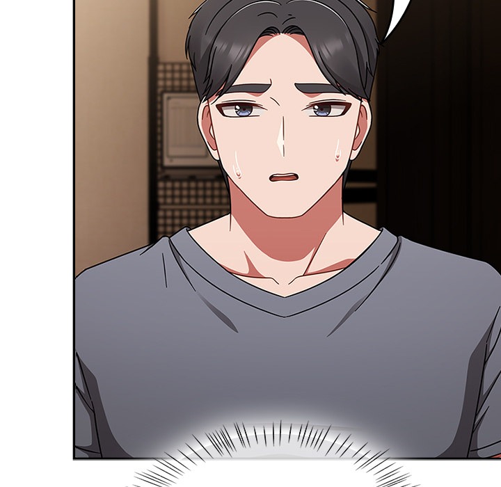 Ground and Pound Chap Chapter 49-Ground and Pound - Next Chap 51