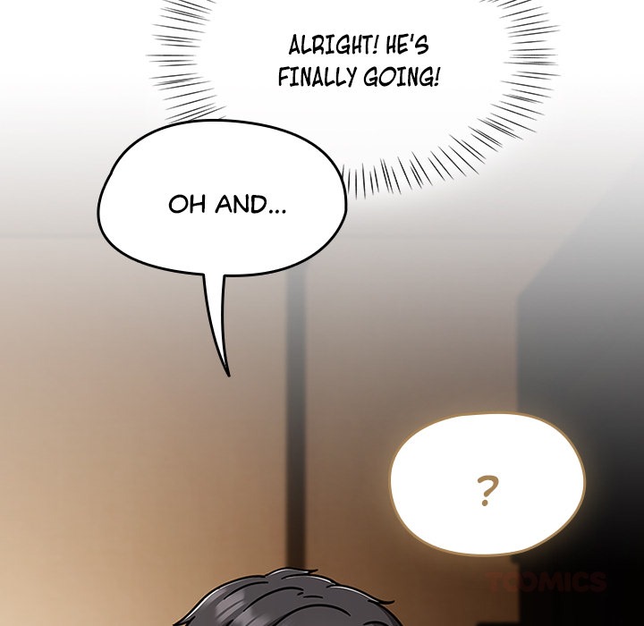 Ground and Pound Chap Chapter 49-Ground and Pound - Next Chap 51