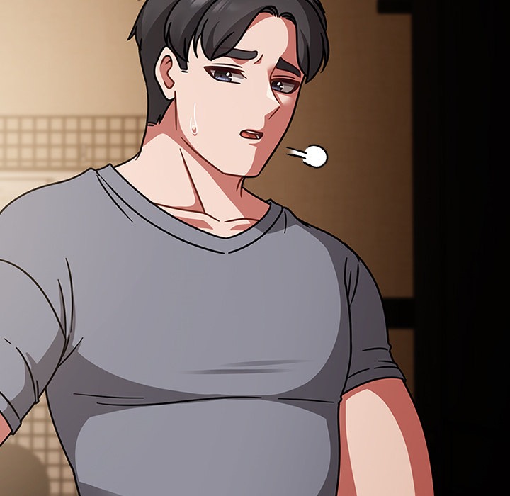 Ground and Pound Chap Chapter 49-Ground and Pound - Next Chap 51