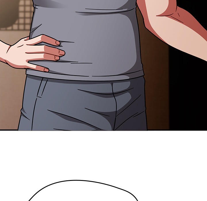 Ground and Pound Chap Chapter 49-Ground and Pound - Next Chap 51