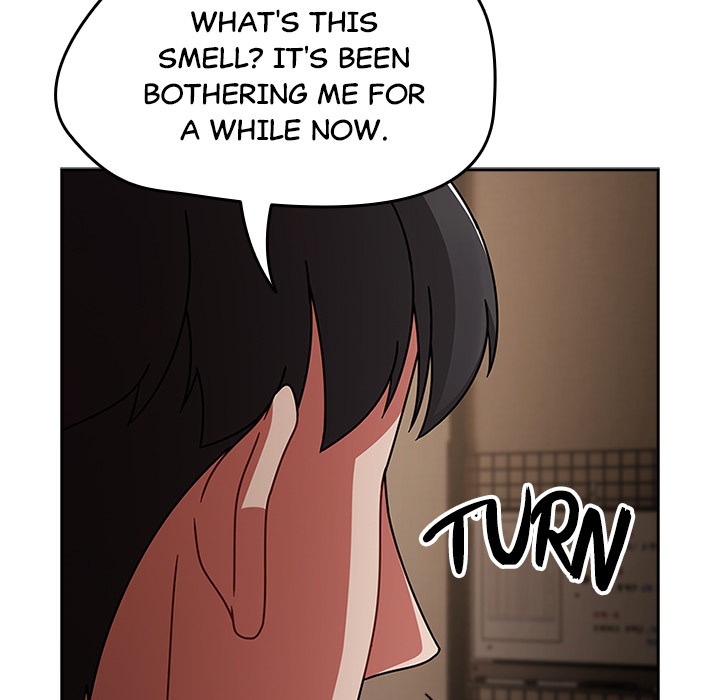 Ground and Pound Chap Chapter 49-Ground and Pound - Next Chap 51