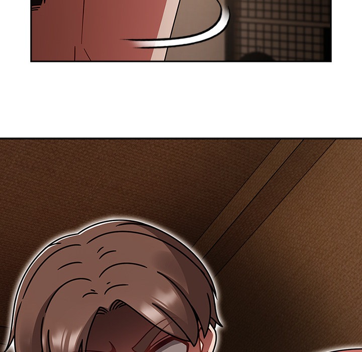 Ground and Pound Chap Chapter 49-Ground and Pound - Next Chap 51