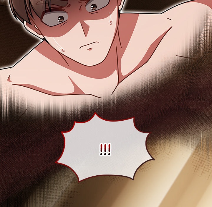 Ground and Pound Chap Chapter 49-Ground and Pound - Next Chap 51