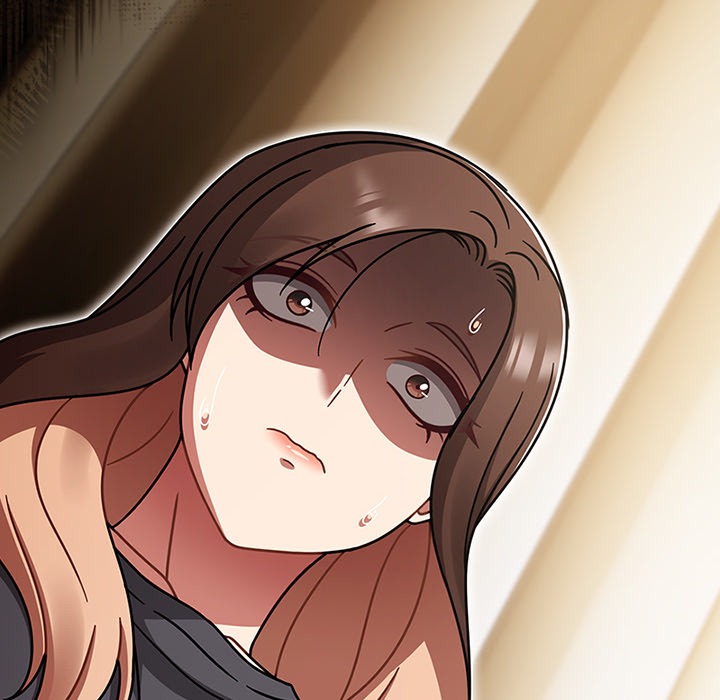 Ground and Pound Chap Chapter 49-Ground and Pound - Next Chap 51