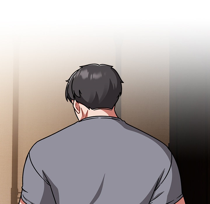 Ground and Pound Chap Chapter 49-Ground and Pound - Next Chap 51