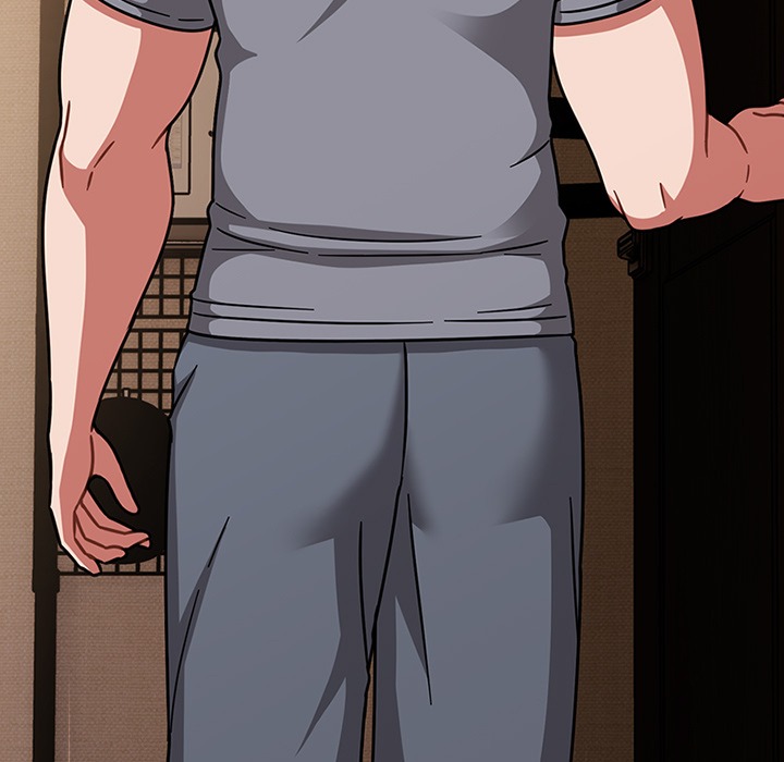 Ground and Pound Chap Chapter 49-Ground and Pound - Next Chap 51