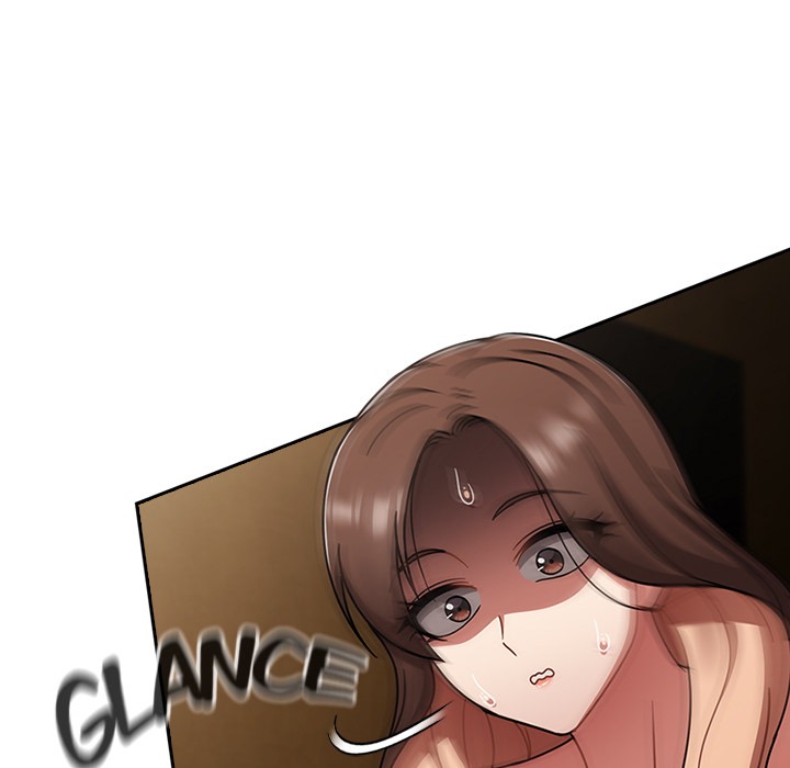 Ground and Pound Chap Chapter 49-Ground and Pound - Next Chap 51