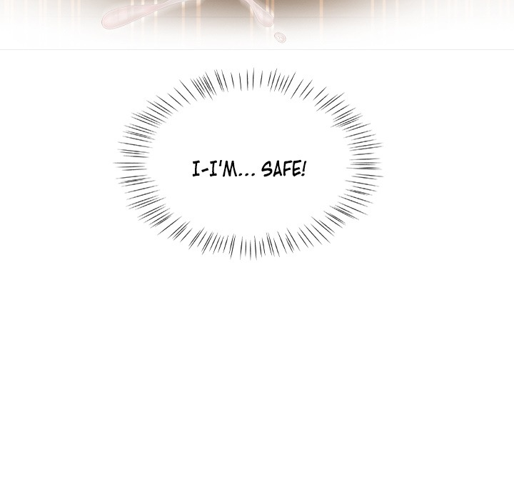 Ground and Pound Chap Chapter 49-Ground and Pound - Next Chap 51