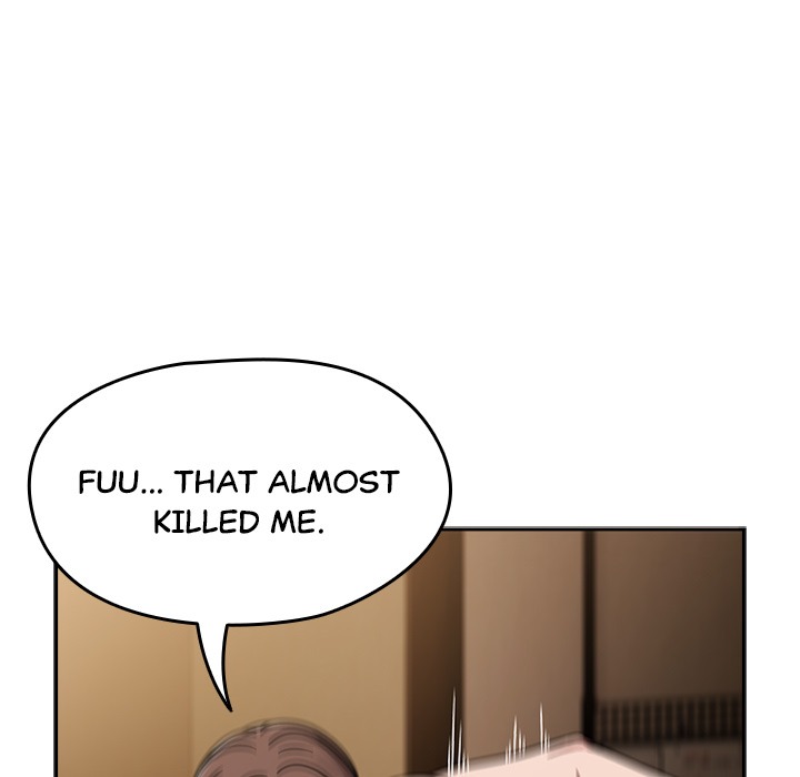 Ground and Pound Chap Chapter 49-Ground and Pound - Next Chap 51