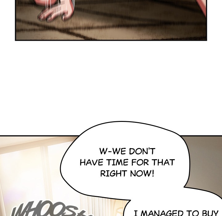 Ground and Pound Chap Chapter 49-Ground and Pound - Next Chap 51