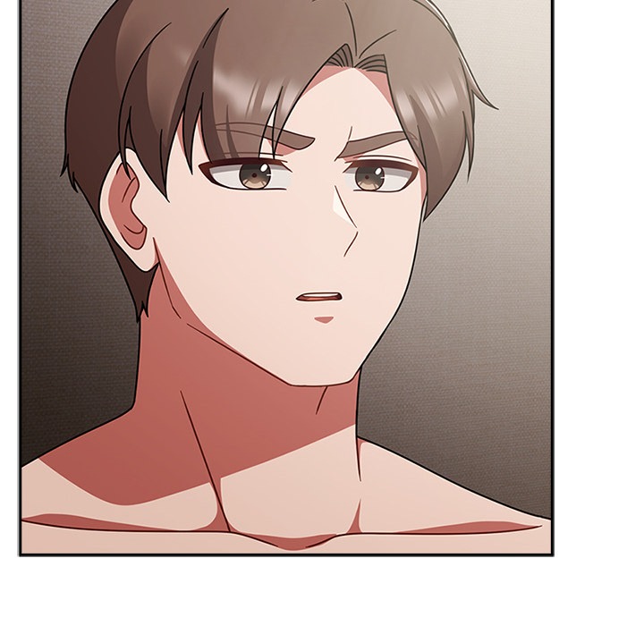 Ground and Pound Chap Chapter 49-Ground and Pound - Next Chap 51