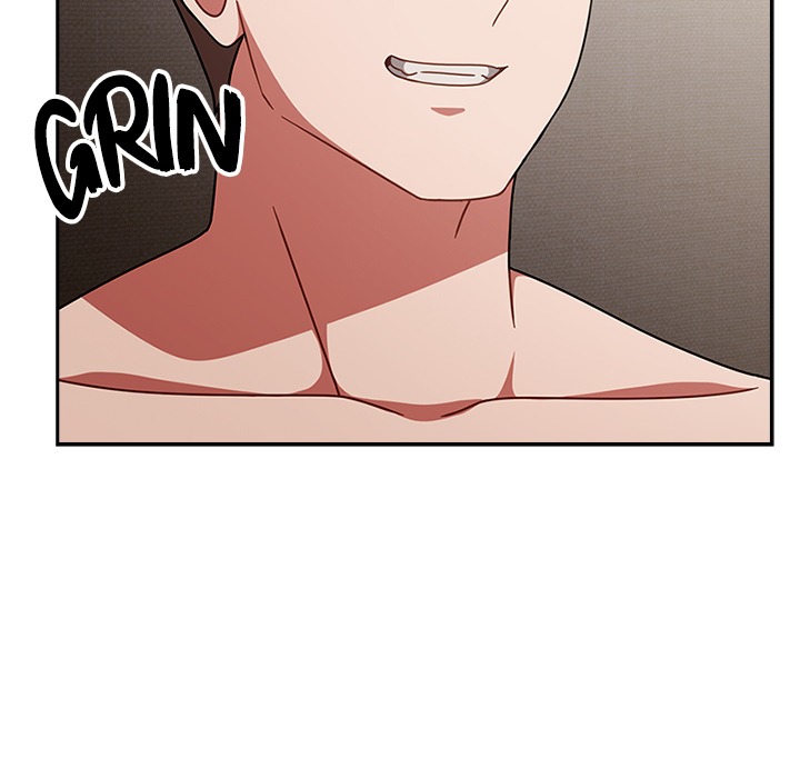 Ground and Pound Chap Chapter 49-Ground and Pound - Next Chap 51