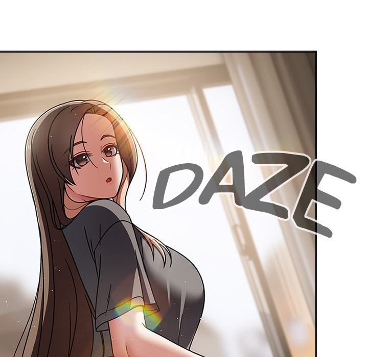 Ground and Pound Chap Chapter 49-Ground and Pound - Next Chap 51