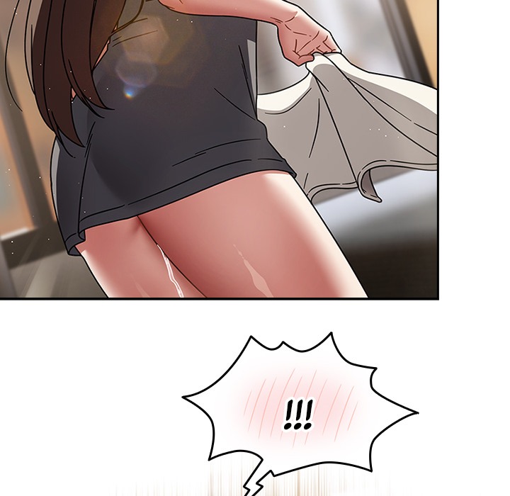 Ground and Pound Chap Chapter 49-Ground and Pound - Next Chap 51