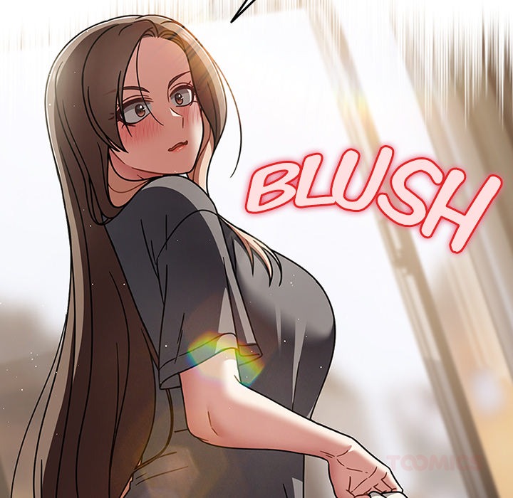 Ground and Pound Chap Chapter 49-Ground and Pound - Next Chap 51