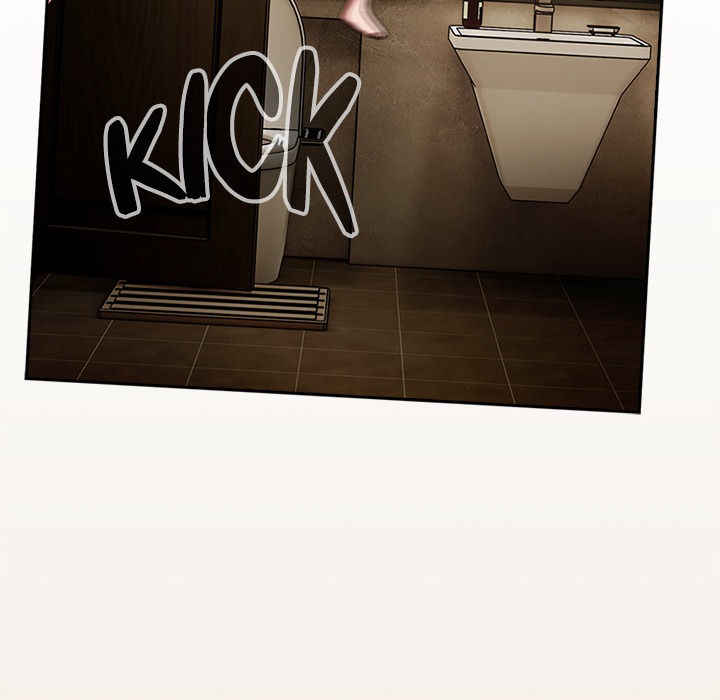 Ground and Pound Chap Chapter 49-Ground and Pound - Next Chap 51