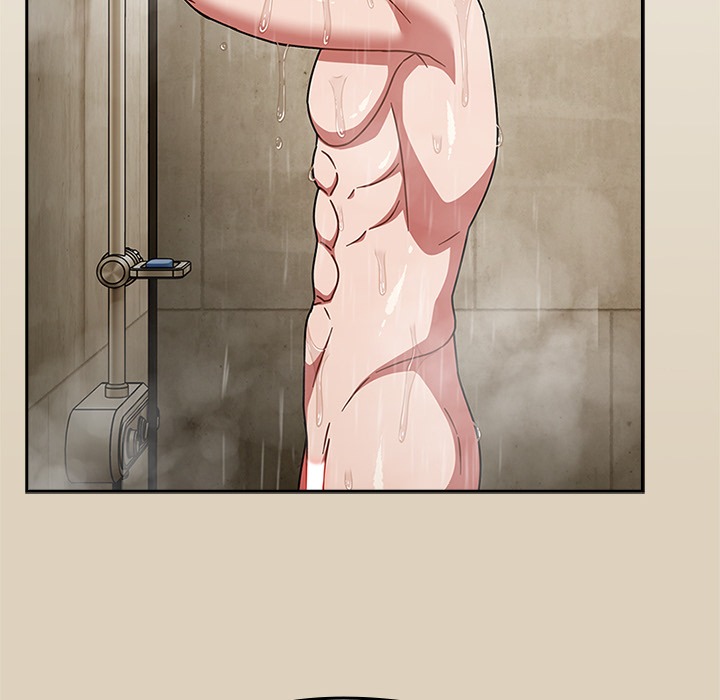 Ground and Pound Chap Chapter 49-Ground and Pound - Next Chap 51