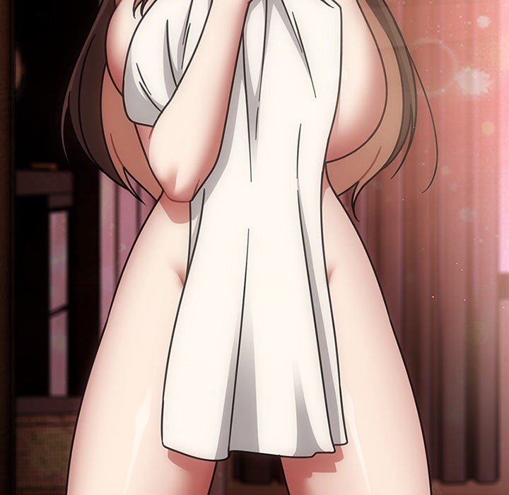 Ground and Pound Chap Chapter 49-Ground and Pound - Next Chap 51