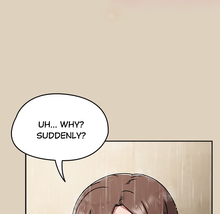 Ground and Pound Chap Chapter 49-Ground and Pound - Next Chap 51