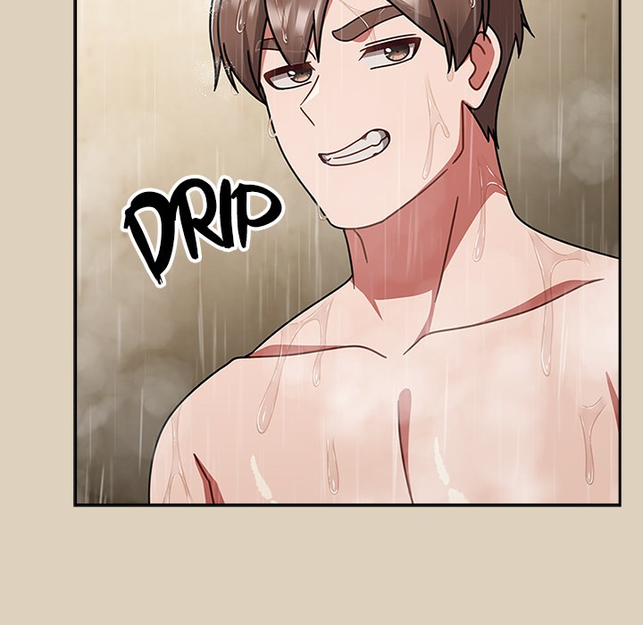 Ground and Pound Chap Chapter 49-Ground and Pound - Next Chap 51