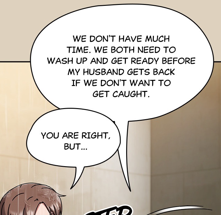 Ground and Pound Chap Chapter 49-Ground and Pound - Next Chap 51