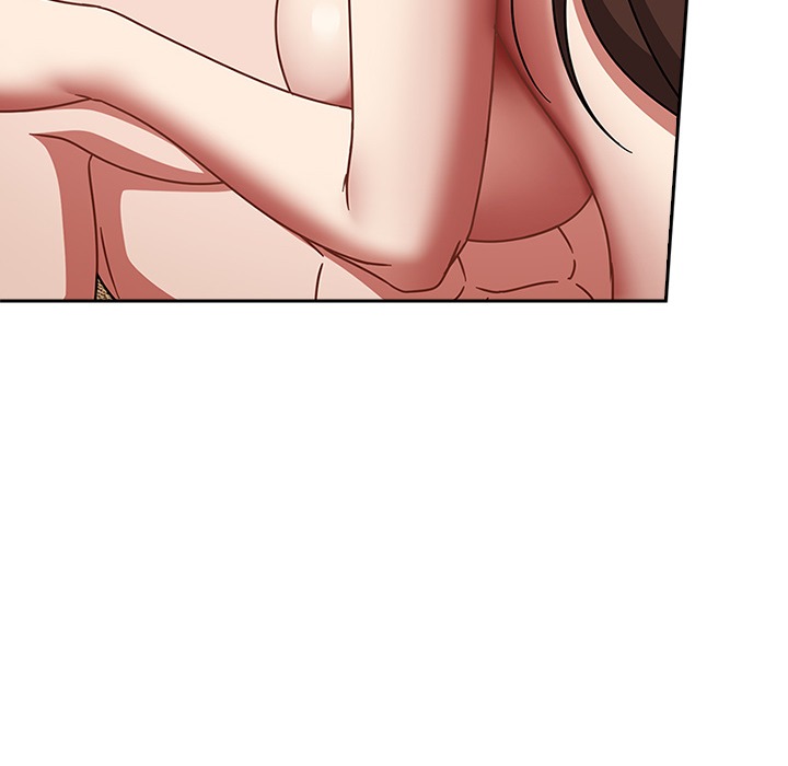 Ground and Pound Chap Chapter 49-Ground and Pound - Next Chap 51