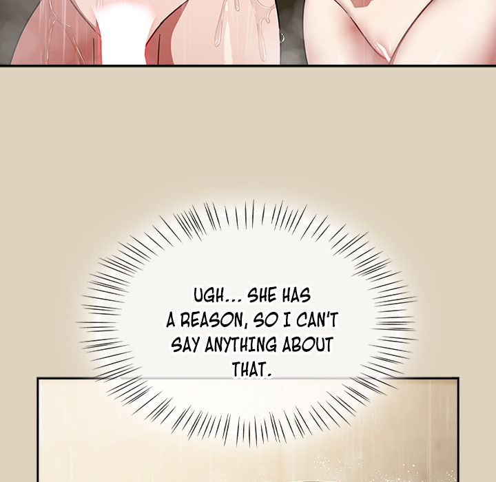 Ground and Pound Chap Chapter 49-Ground and Pound - Next Chap 51