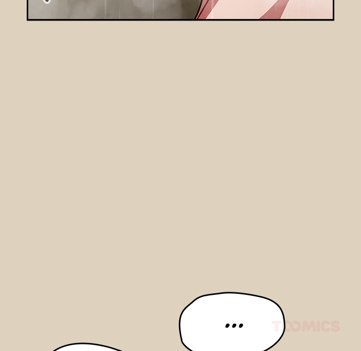 Ground and Pound Chap Chapter 49-Ground and Pound - Next Chap 51