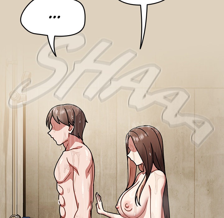 Ground and Pound Chap Chapter 49-Ground and Pound - Next Chap 51