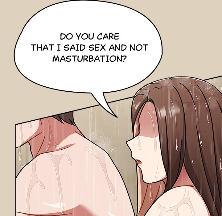 Ground and Pound Chap Chapter 49-Ground and Pound - Next Chap 51