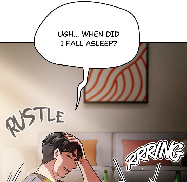 Ground and Pound Chap Chapter 49-Ground and Pound - Next Chap 51