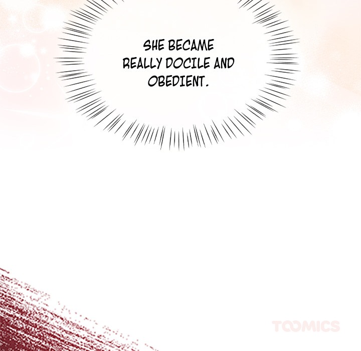 Ground and Pound Chap Chapter 50-Ground and Pound - Next Chap 52