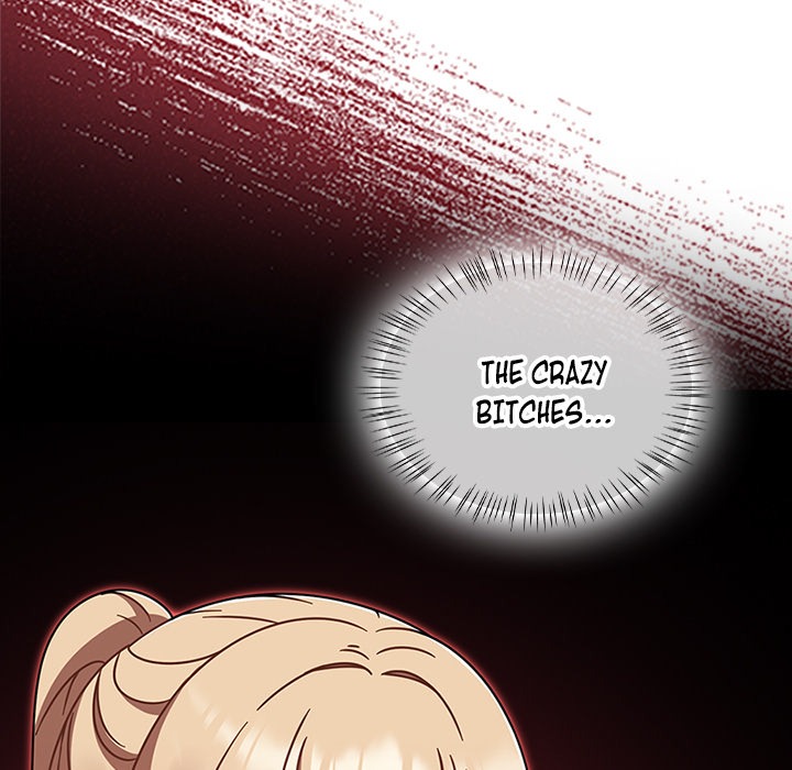 Ground and Pound Chap Chapter 50-Ground and Pound - Next Chap 52