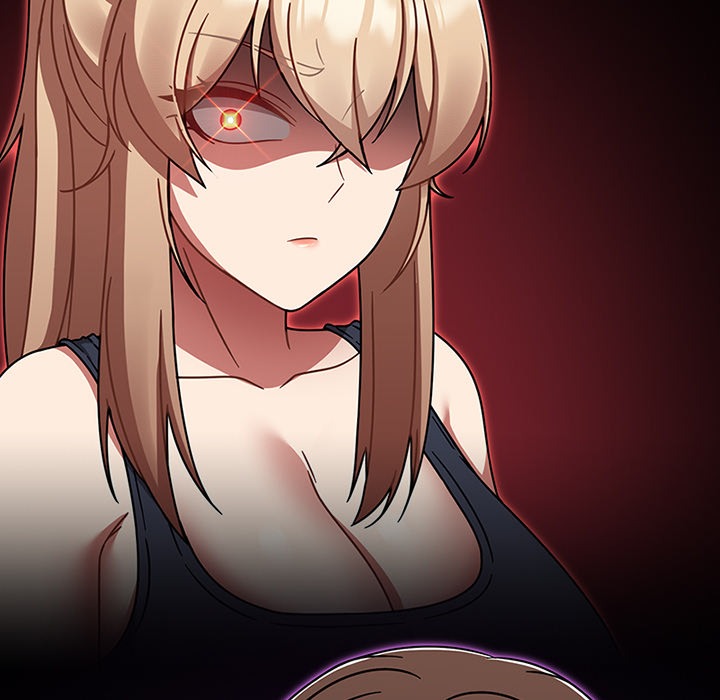 Ground and Pound Chap Chapter 50-Ground and Pound - Next Chap 52