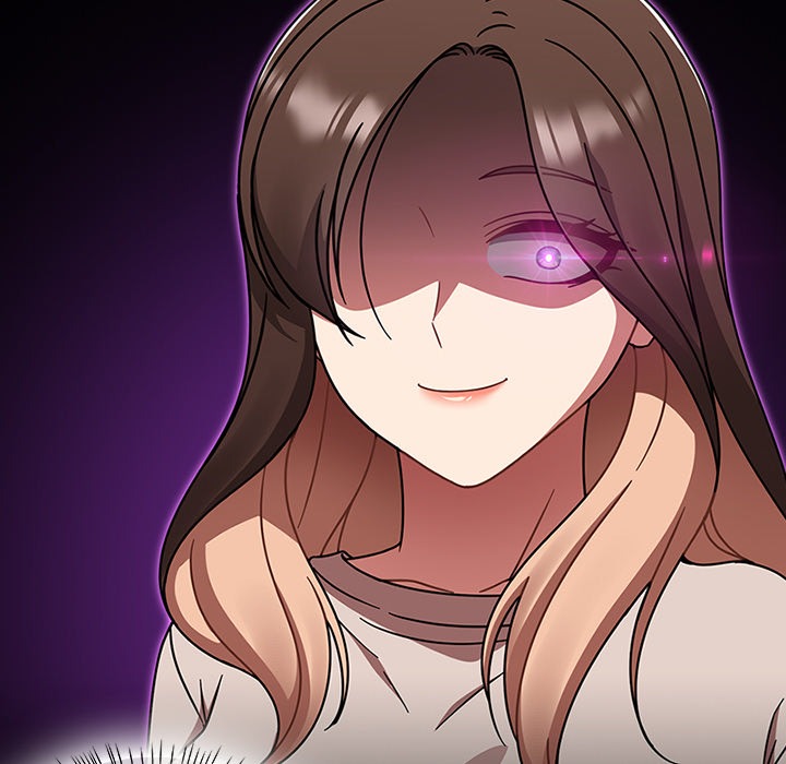 Ground and Pound Chap Chapter 50-Ground and Pound - Next Chap 52