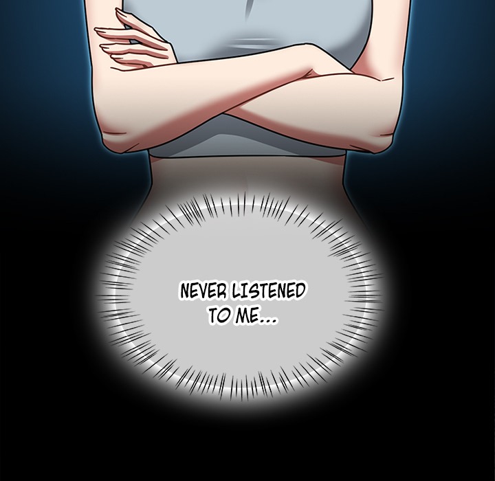 Ground and Pound Chap Chapter 50-Ground and Pound - Next Chap 52