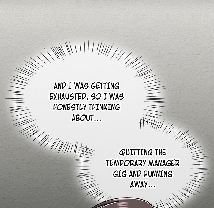 Ground and Pound Chap Chapter 50-Ground and Pound - Next Chap 52