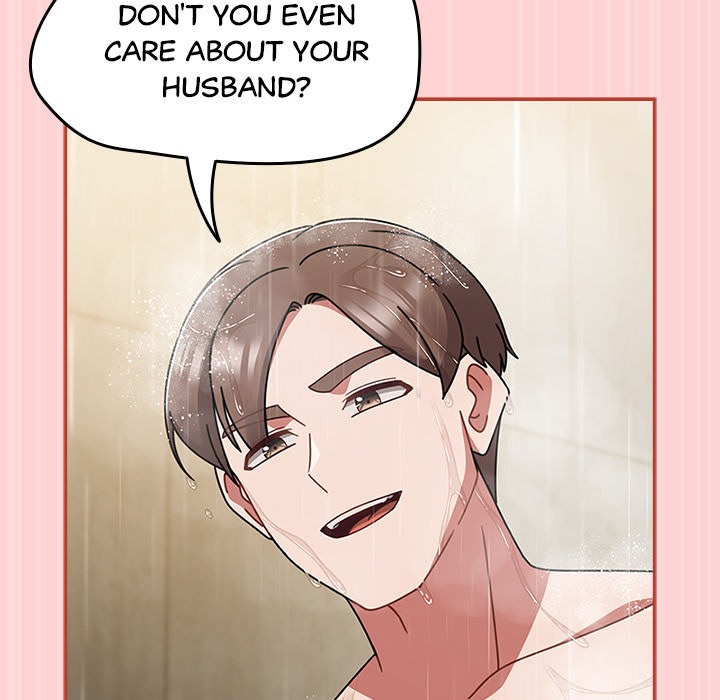 Ground and Pound Chap Chapter 50-Ground and Pound - Next Chap 52