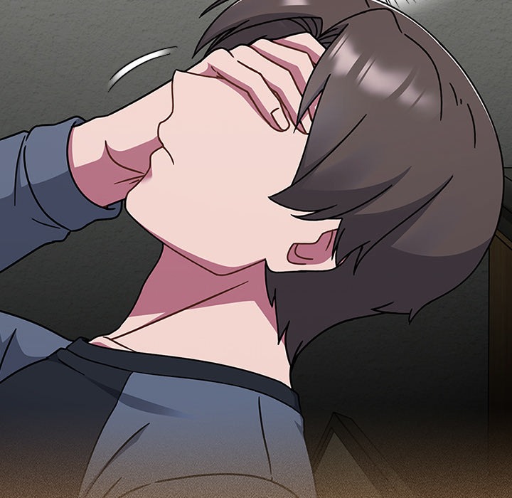 Ground and Pound Chap Chapter 50-Ground and Pound - Next Chap 52