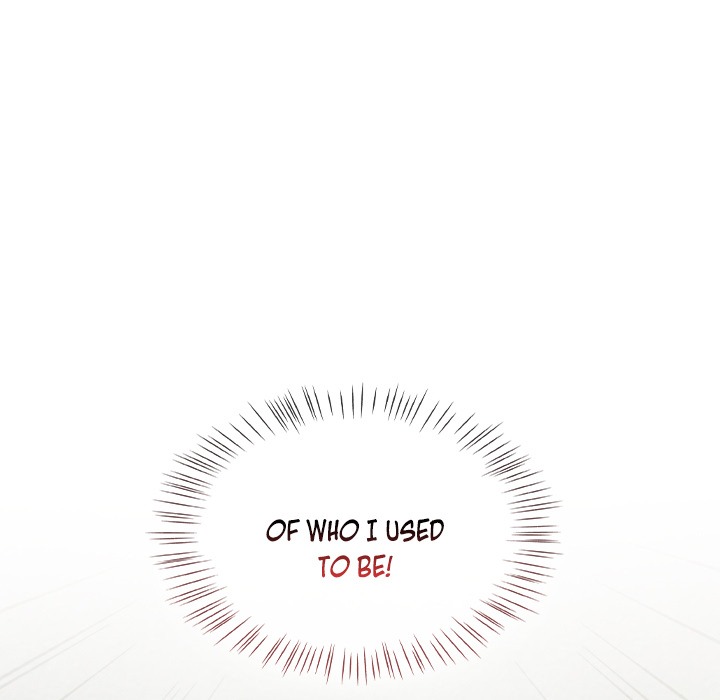 Ground and Pound Chap Chapter 50-Ground and Pound - Next Chap 52