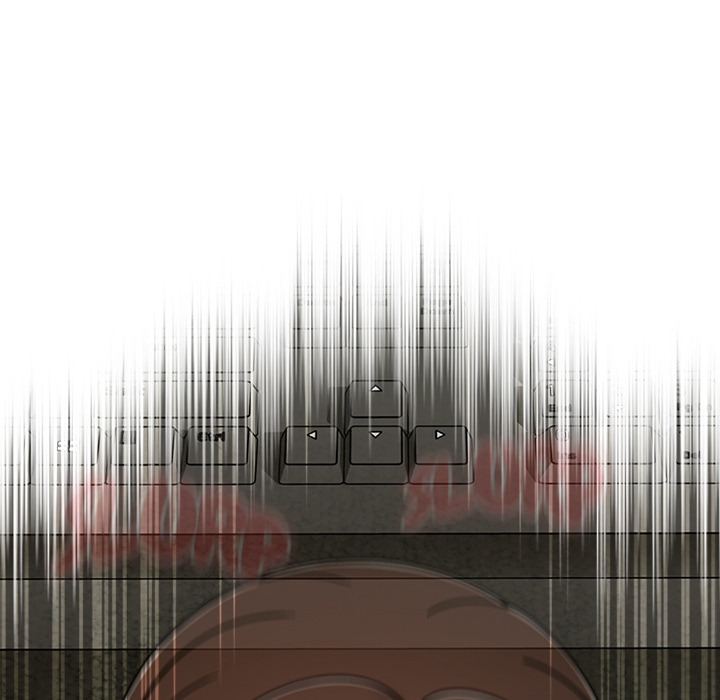 Ground and Pound Chap Chapter 50-Ground and Pound - Next Chap 52