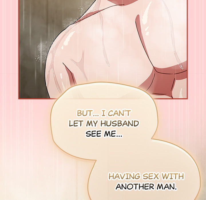 Ground and Pound Chap Chapter 50-Ground and Pound - Next Chap 52