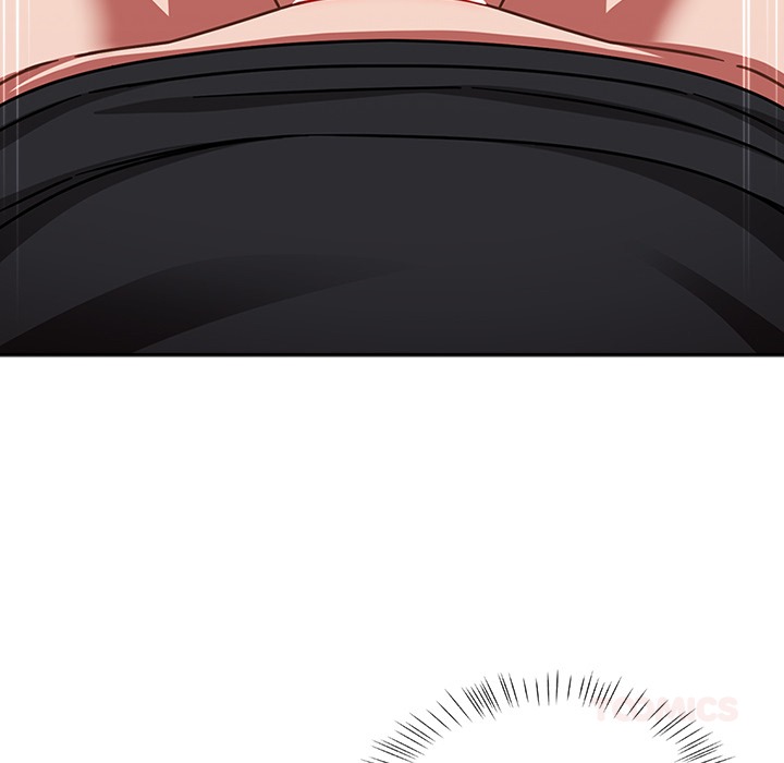 Ground and Pound Chap Chapter 50-Ground and Pound - Next Chap 52