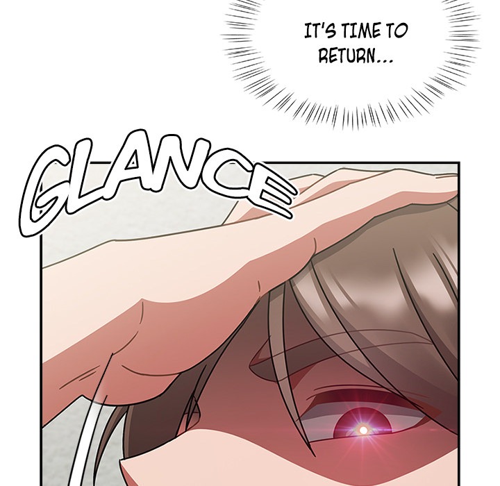 Ground and Pound Chap Chapter 50-Ground and Pound - Next Chap 52