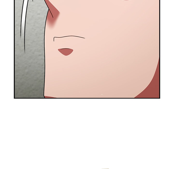 Ground and Pound Chap Chapter 50-Ground and Pound - Next Chap 52