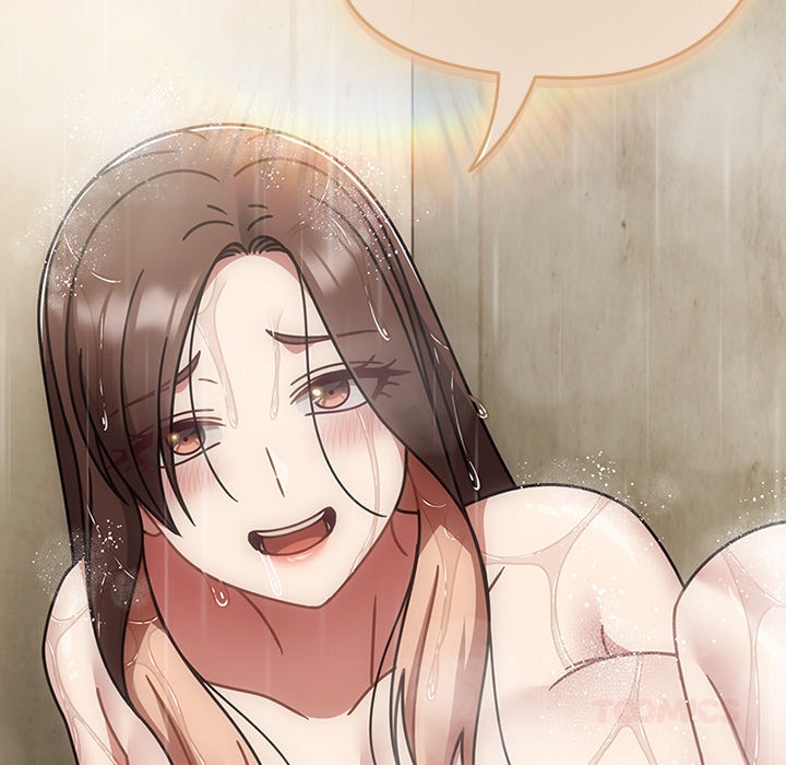 Ground and Pound Chap Chapter 50-Ground and Pound - Next Chap 52